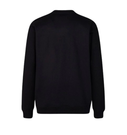 SWEATSHIRT PRADA