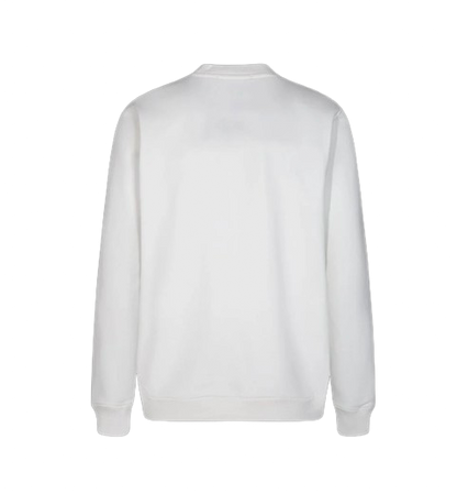 SWEATSHIRT PRADA