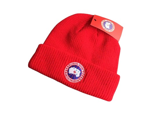 CANADA GOOSE