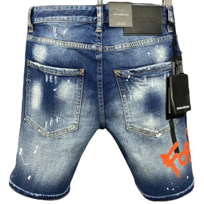 DSQUARED2