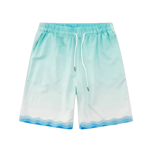 SHORT-SET
