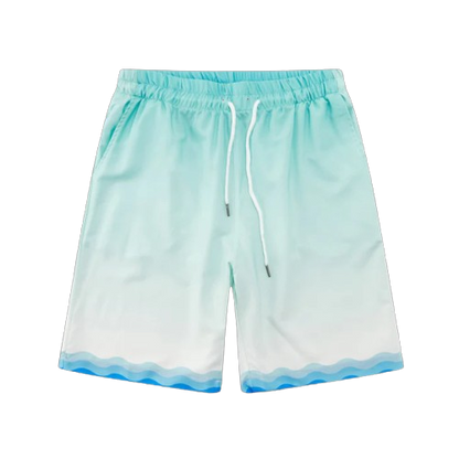 SHORT-SET