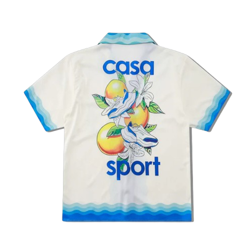 SHORT-SET