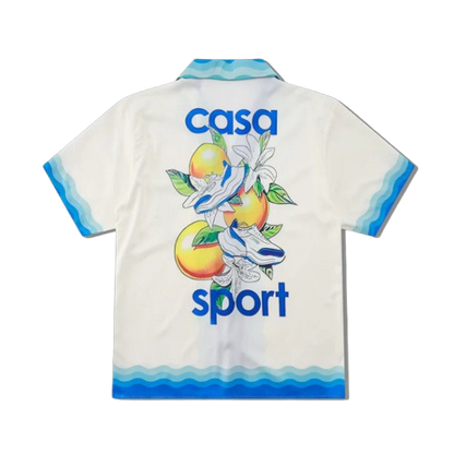 SHORT-SET