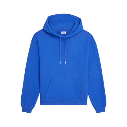 TRACKSUIT CELINE