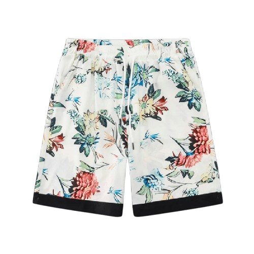 SHORT-SET
