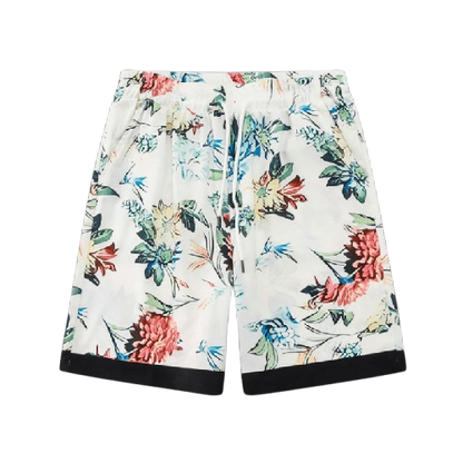 SHORT-SET