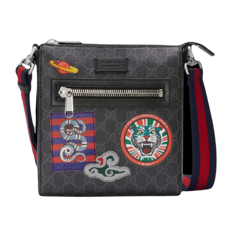 BAG GG