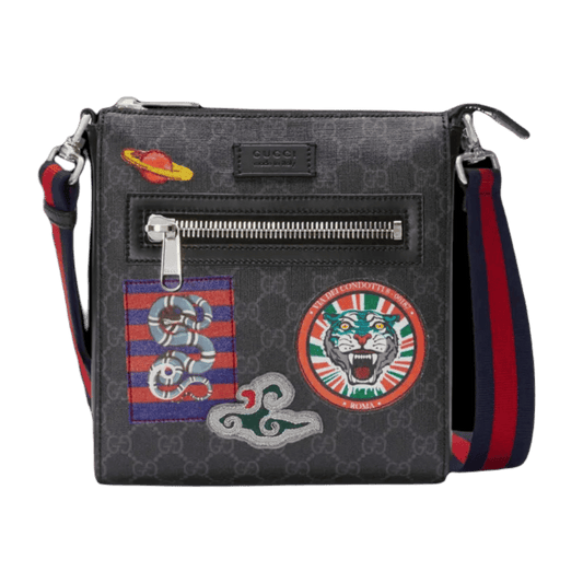 BAG GG