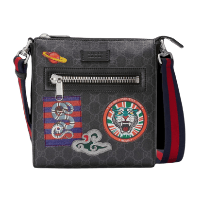 BAG GG