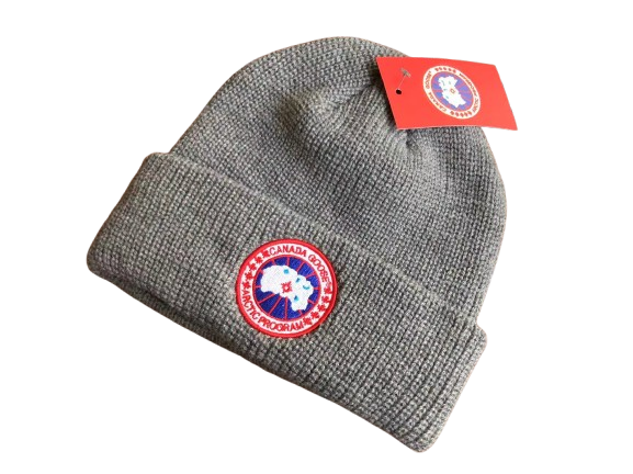 CANADA GOOSE