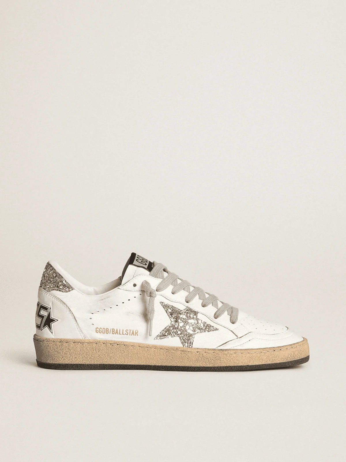 PHILIPP PLEIN