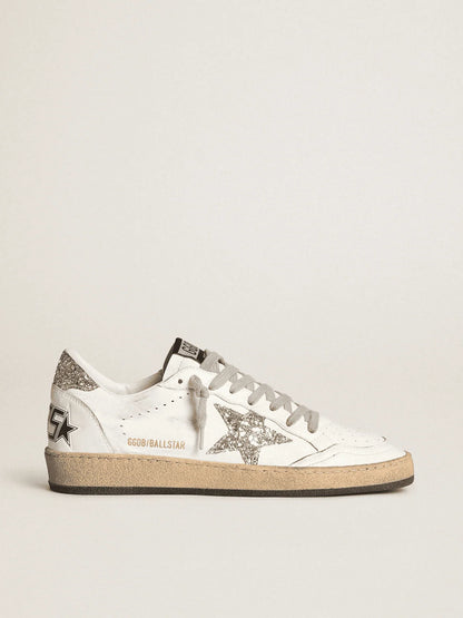 PHILIPP PLEIN