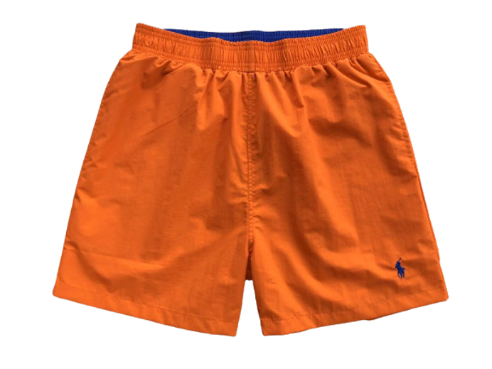 SWIMSUIT – R.L.