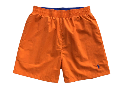 SWIMSUIT – R.L.