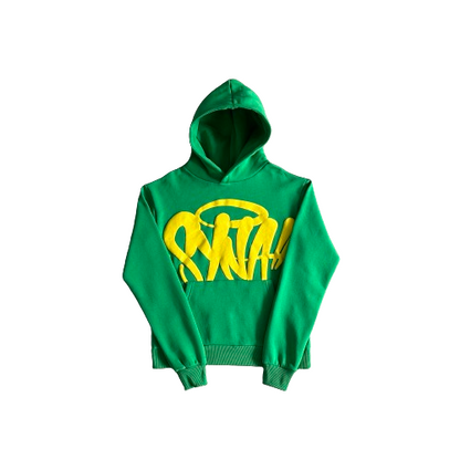 SYNA WORLD SHORT-SET