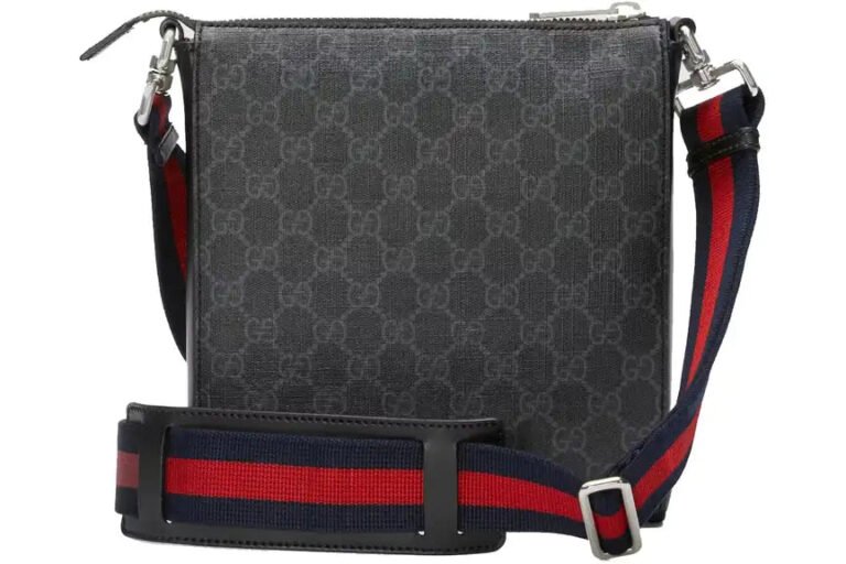 BAG GG