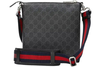 BAG GG