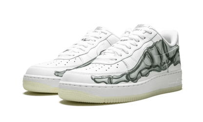 AF1