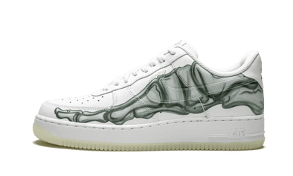 AF1