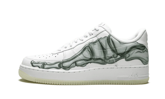 AF1