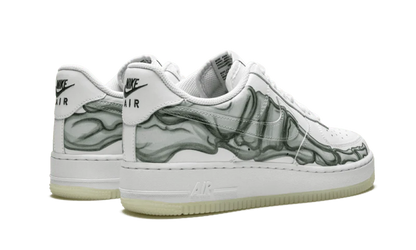 AF1