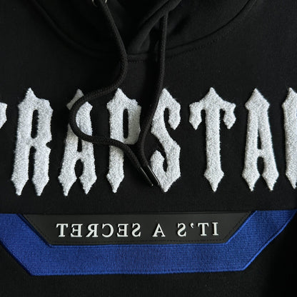 IRONGATE TRACKSUITE