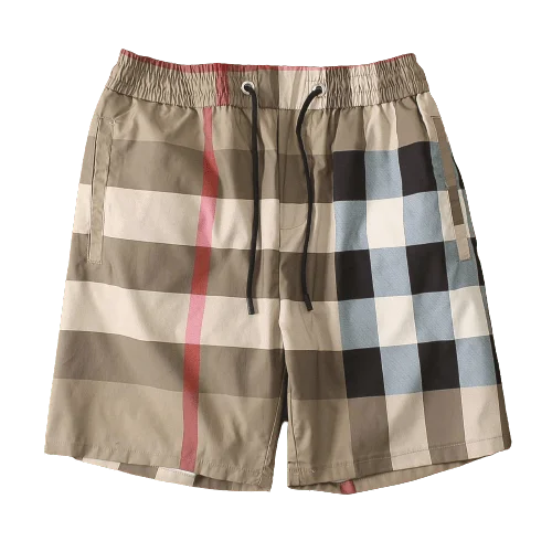 BURBERRY – M