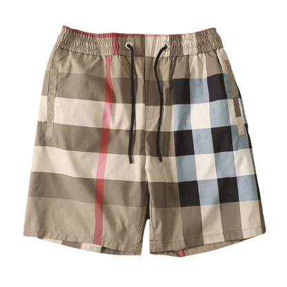 BURBERRY – M