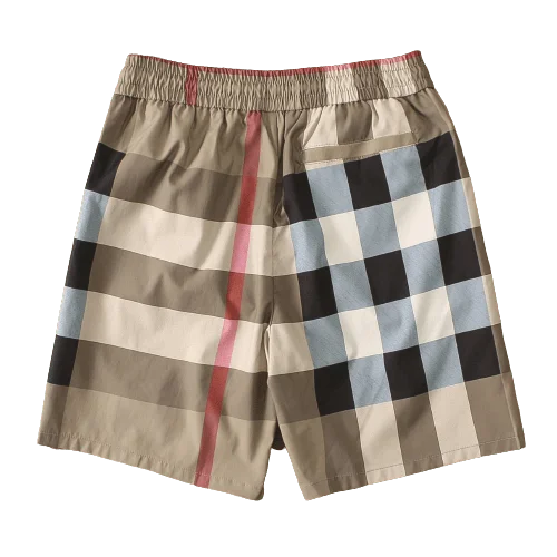 BURBERRY – M