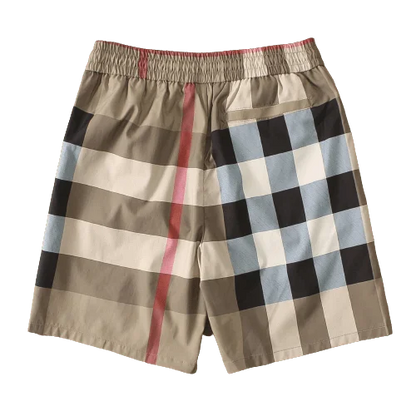BURBERRY – M