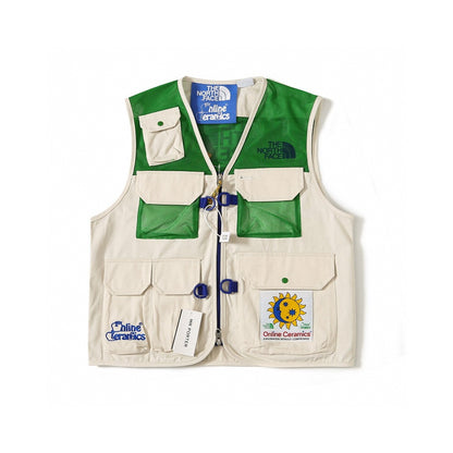 GILET