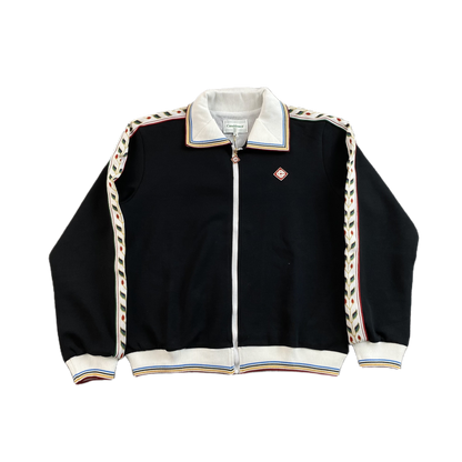 TRACKSUIT CASABLANCA