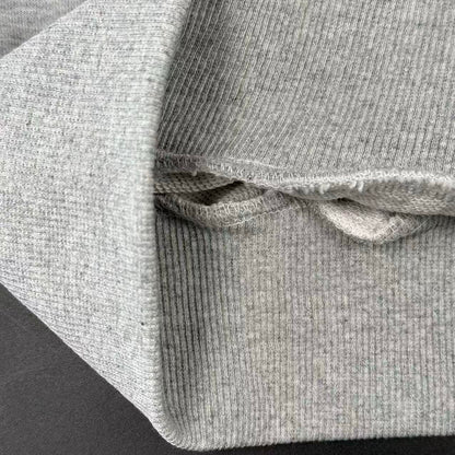 HOODIE CELINE