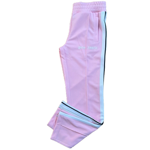 PLM-PANT