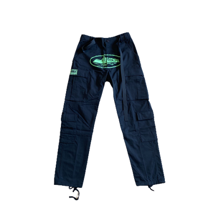 CARGO