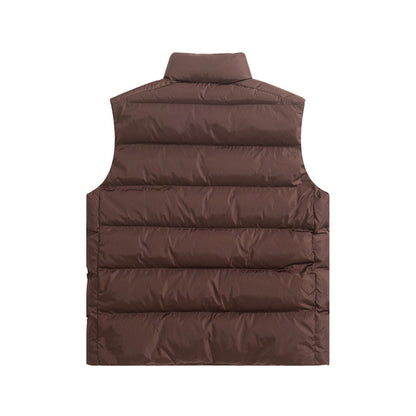 GILET PRADA