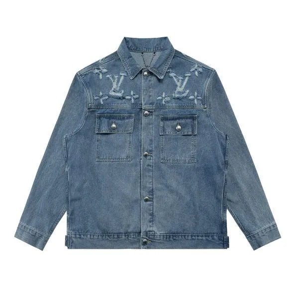 JEANS SET