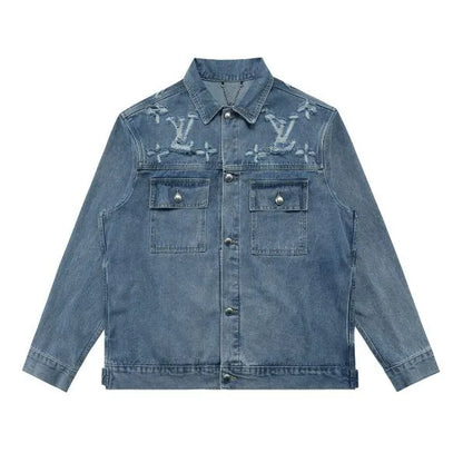 JEANS SET