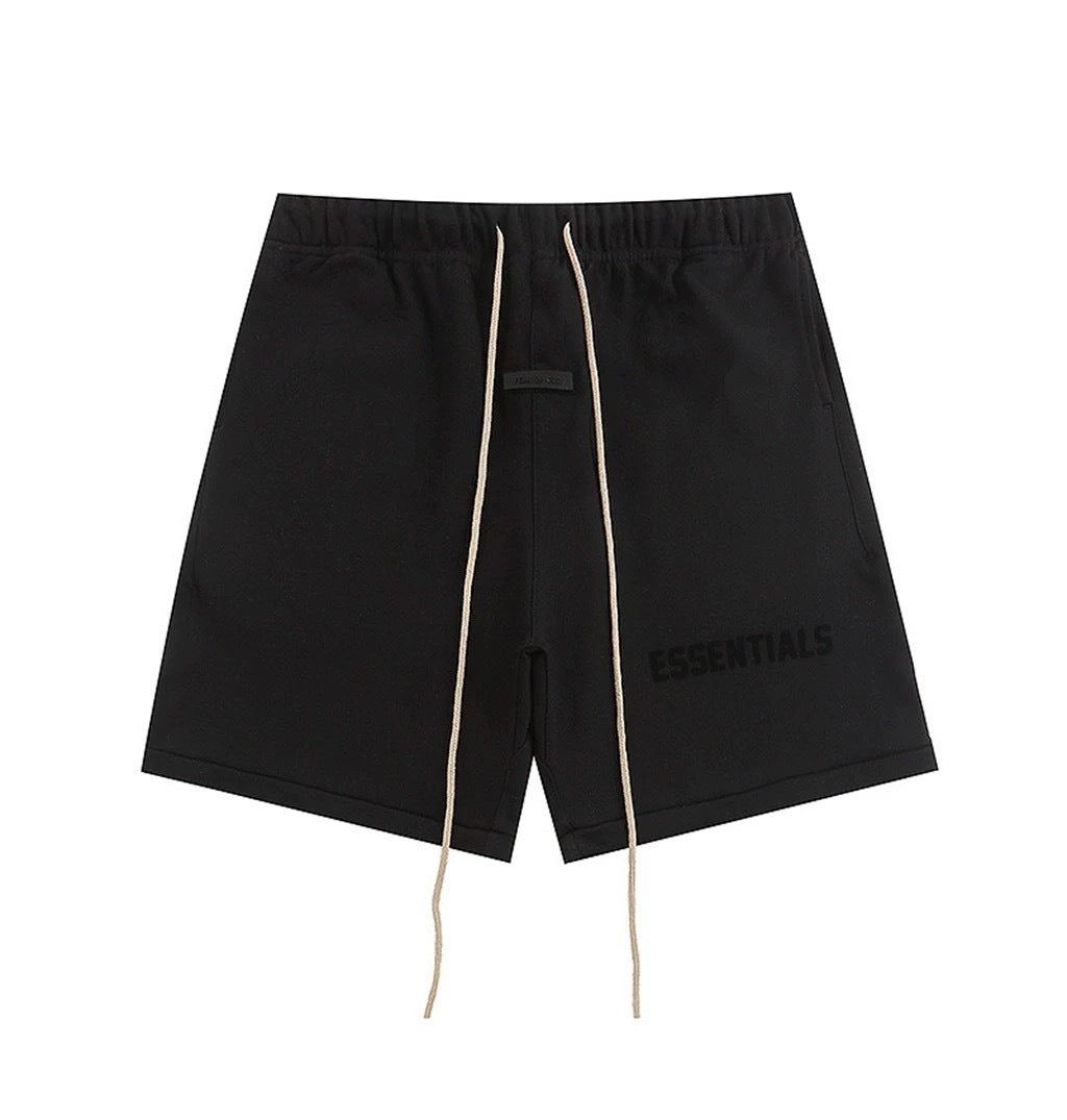 SHORT-SET