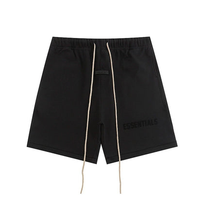 SHORT-SET