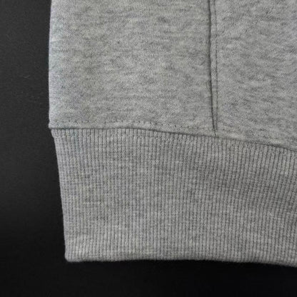 TRACKSUIT ESSENTIAL