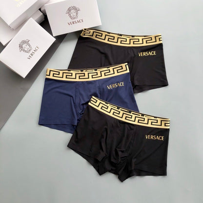 UNDERWEAR