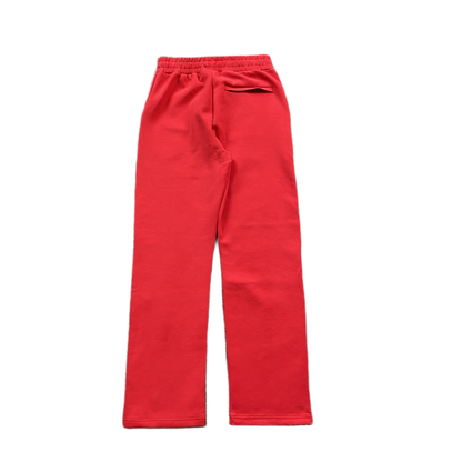 TRACKSUIT CASABLANCA