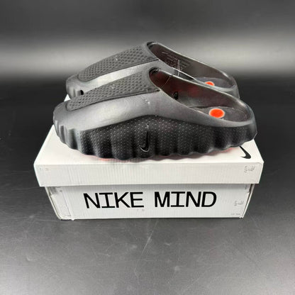 NK 001