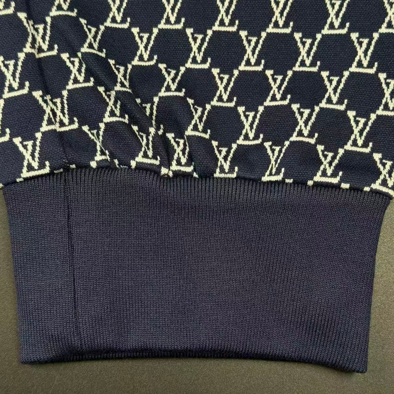 TRACKSUIT LV