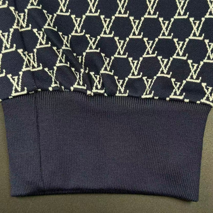 TRACKSUIT LV