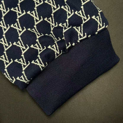 TRACKSUIT LV