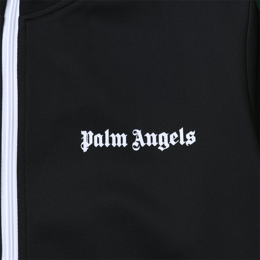 PLM-JACKET
