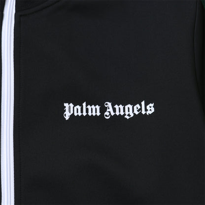 PLM-JACKET
